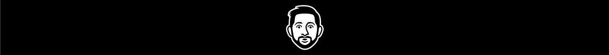Johnny Cupcakes