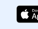 Download on the App Store