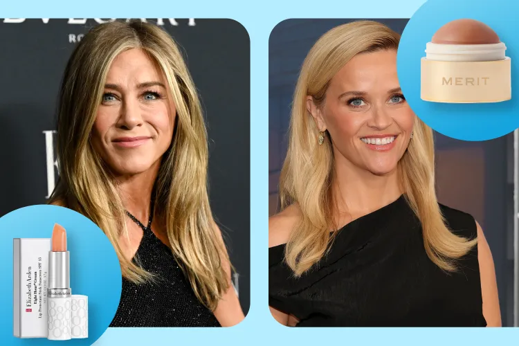 From $20: These Are the Best Beauty Gifts with Celebs’ Stamps of Approval