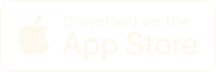 Download on the App Store
