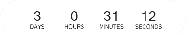Countdown