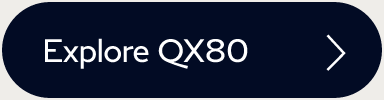 Explore QX80