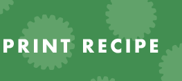 Print Holiday Prime Rib Roast Recipe!