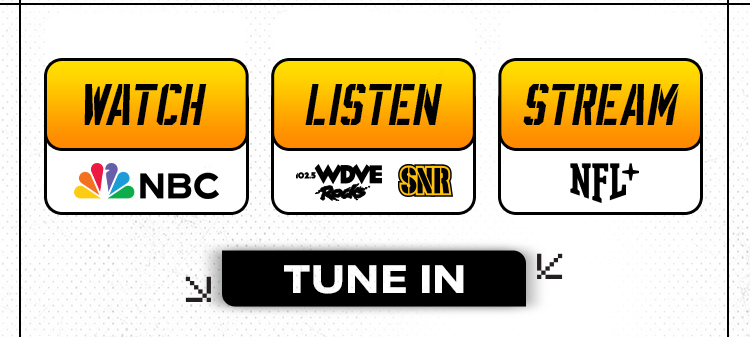 Tune In