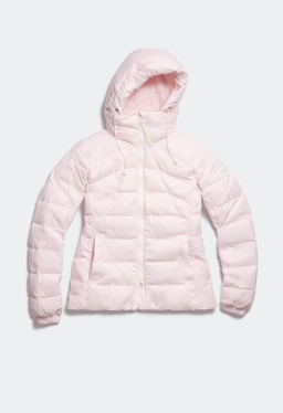 Product IMG
