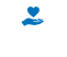 Give