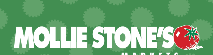 https://molliestones.com/