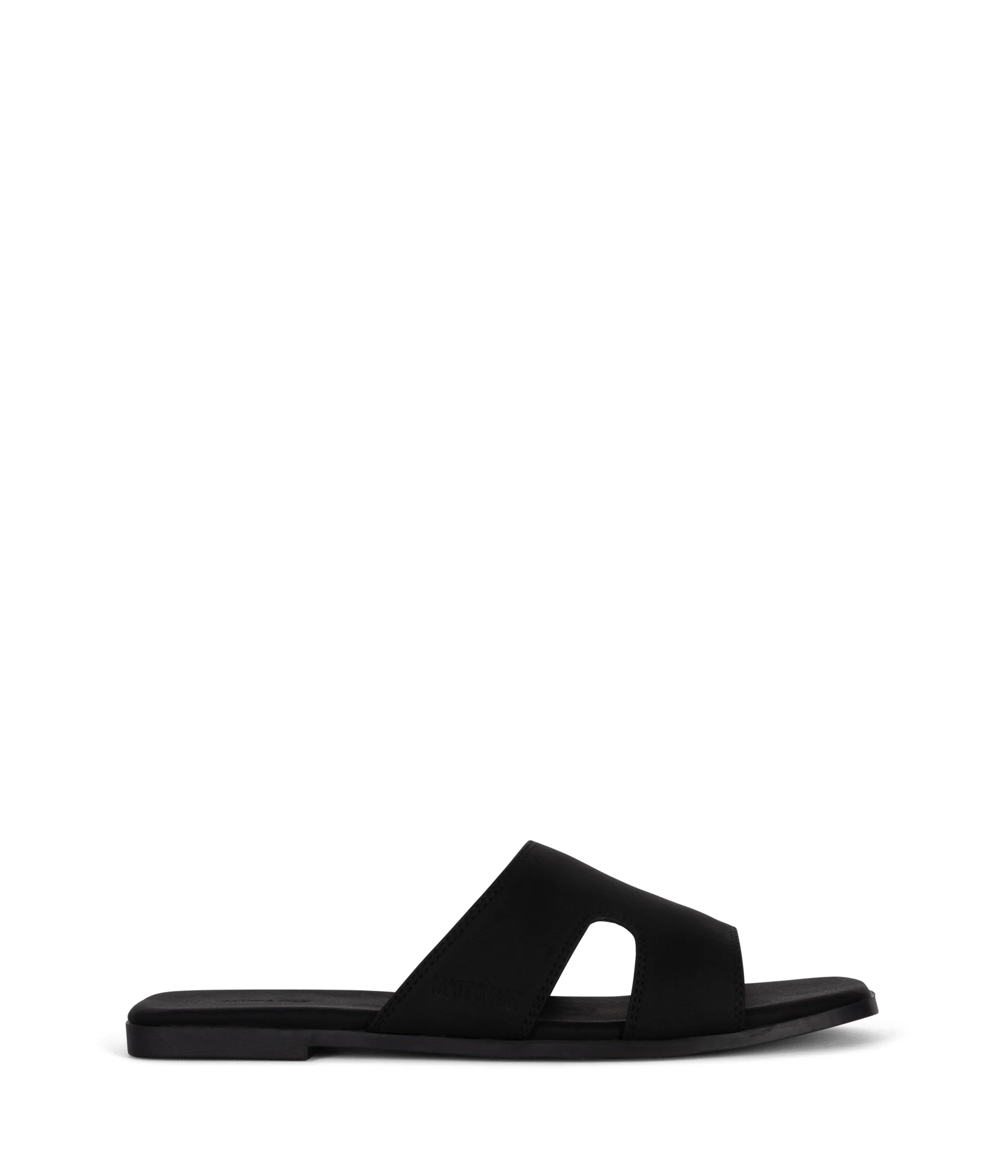 Image of MIYO Women’s Vegan Sandals