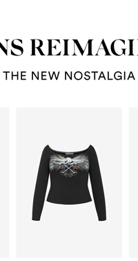 Shop the Urban Status Off Shoulder Top