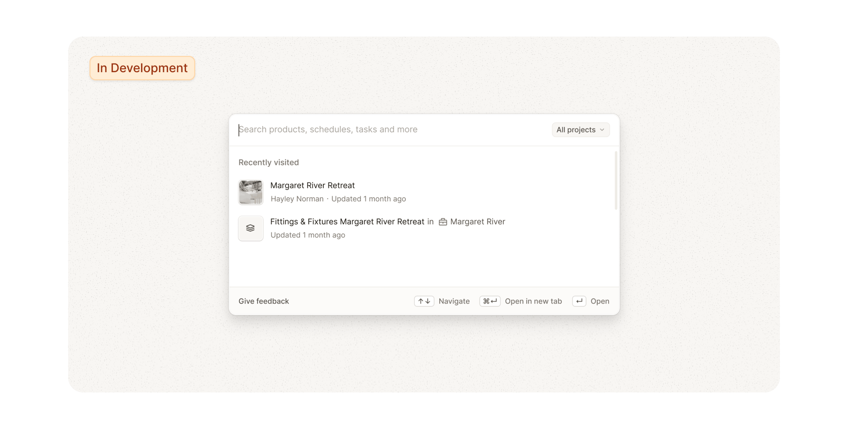 newsletter image_narrow