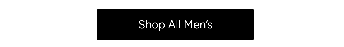 Shop All Men's 