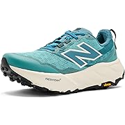 Fresh Foam X Hierro v9