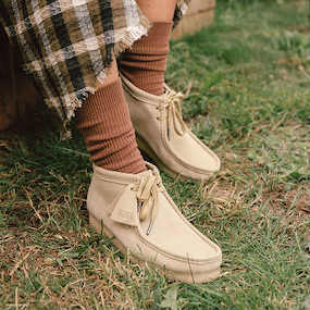 Shop All Women's