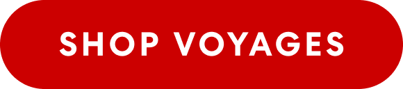 Shop voyages