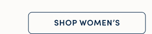 Shop Women's