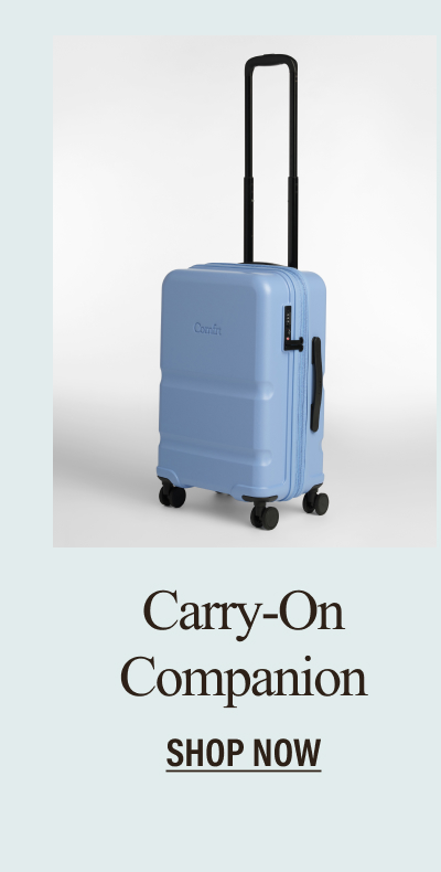 Graduation Gift Guide | Shop Carry-On