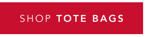 Shop Tote Bags