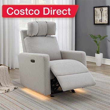 Costco Direct