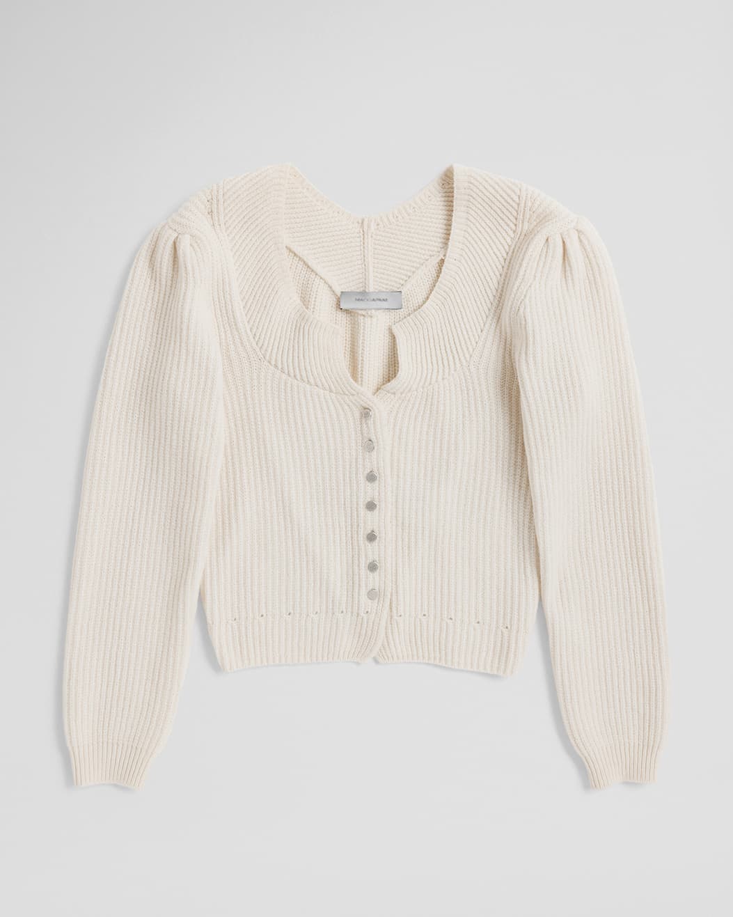 ALPINE CARDI