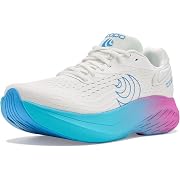 Atmos 2