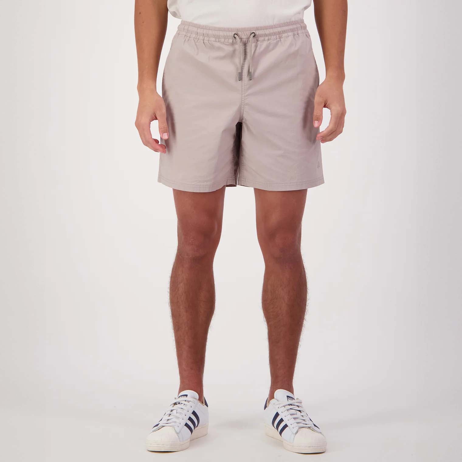 Swanndri Frankton Men's Shorts