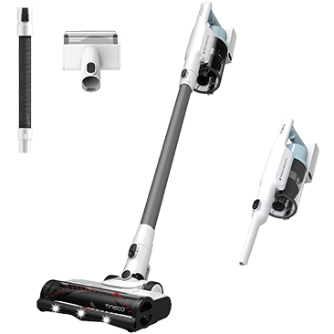 Tineco Floorcare