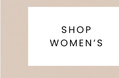 WOMENS