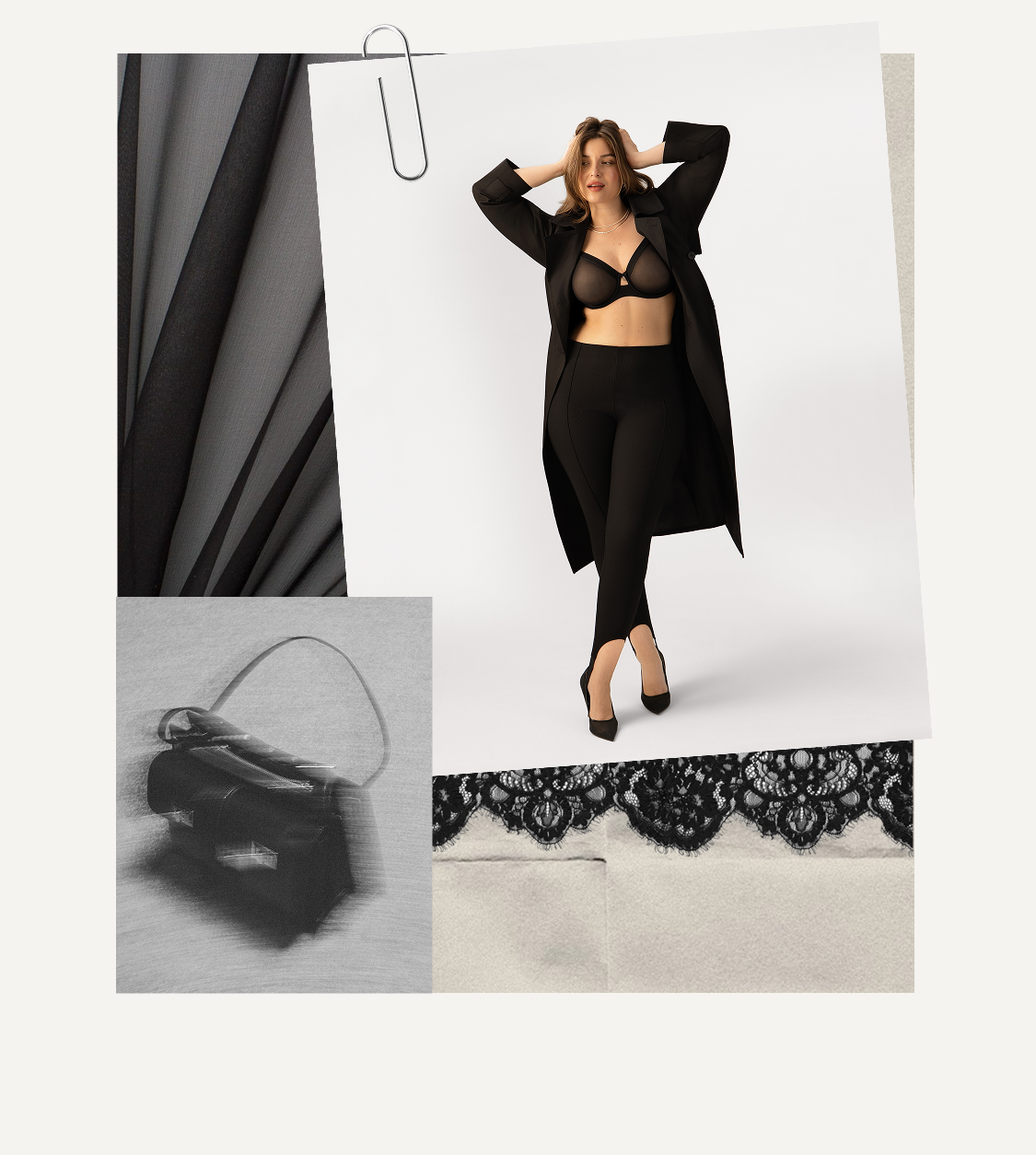 A boost for you and your curves | Shop now