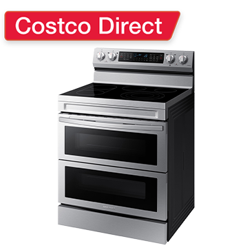 Costco Direct