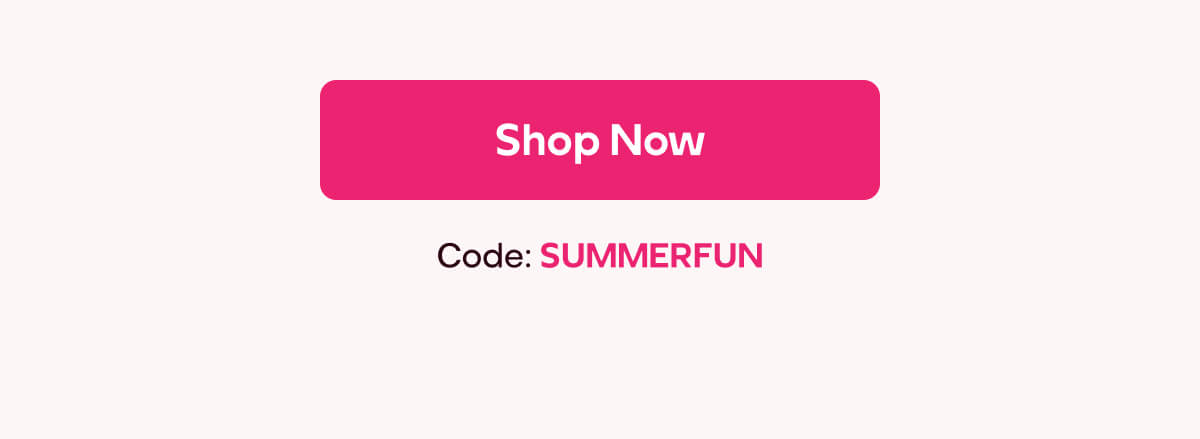 [MIXTILES] Make summer’s best moments last with Mixtiles photo books. | ORDER NOW