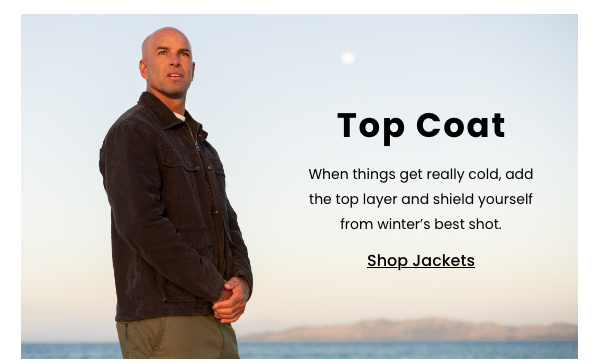 Top Coat