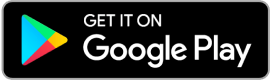Download the Chewy App from Google Play
