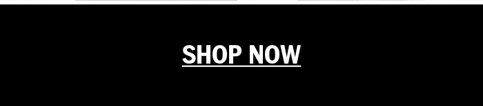 Shop Her Jackets