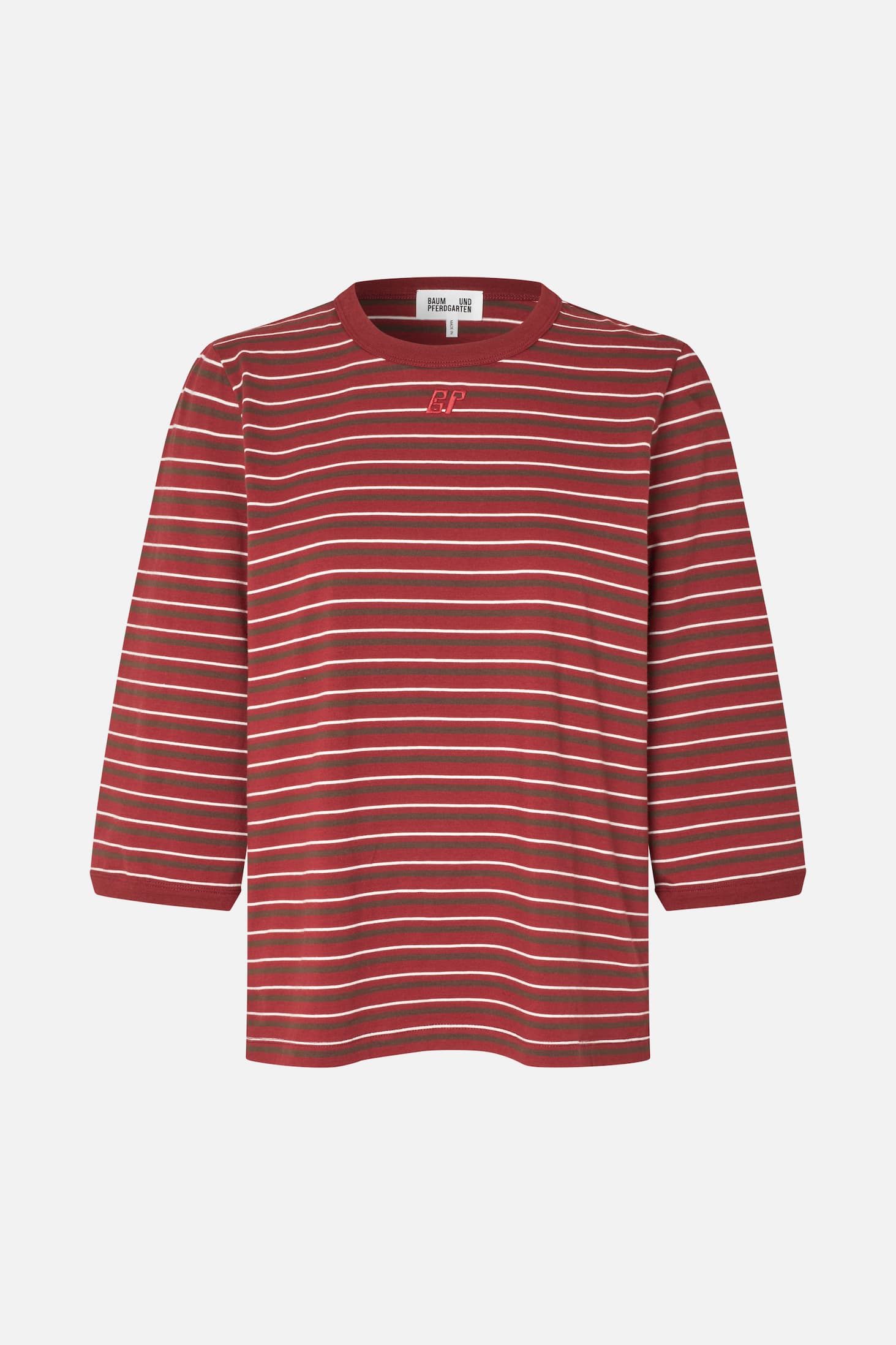 JULEN T-SHIRT