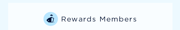 rewards members