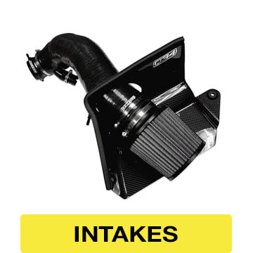 Intakes