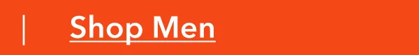 Shop Men