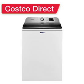 Costco Direct