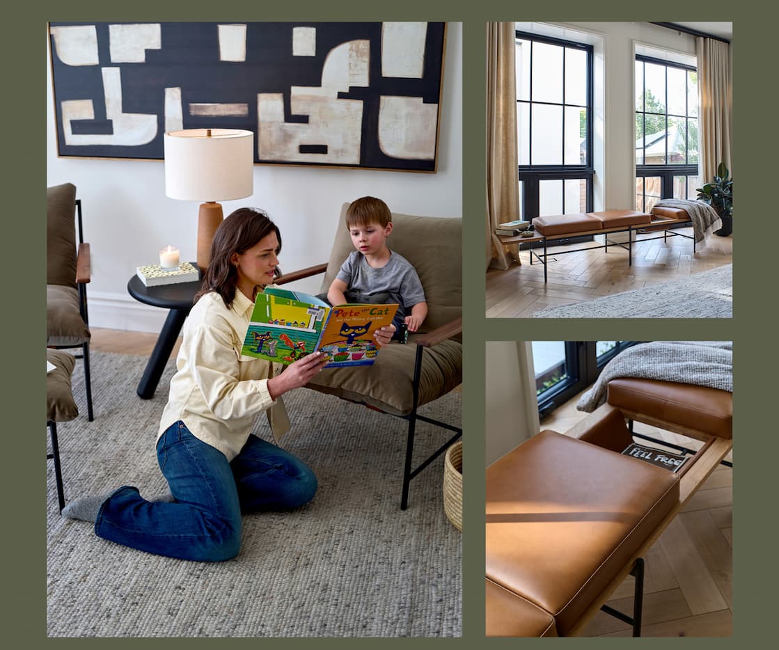 Shop Denver Modern Best Sellers