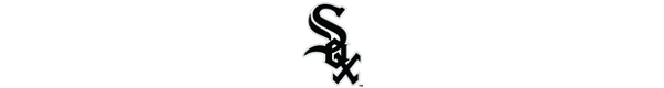 Chicago White Sox