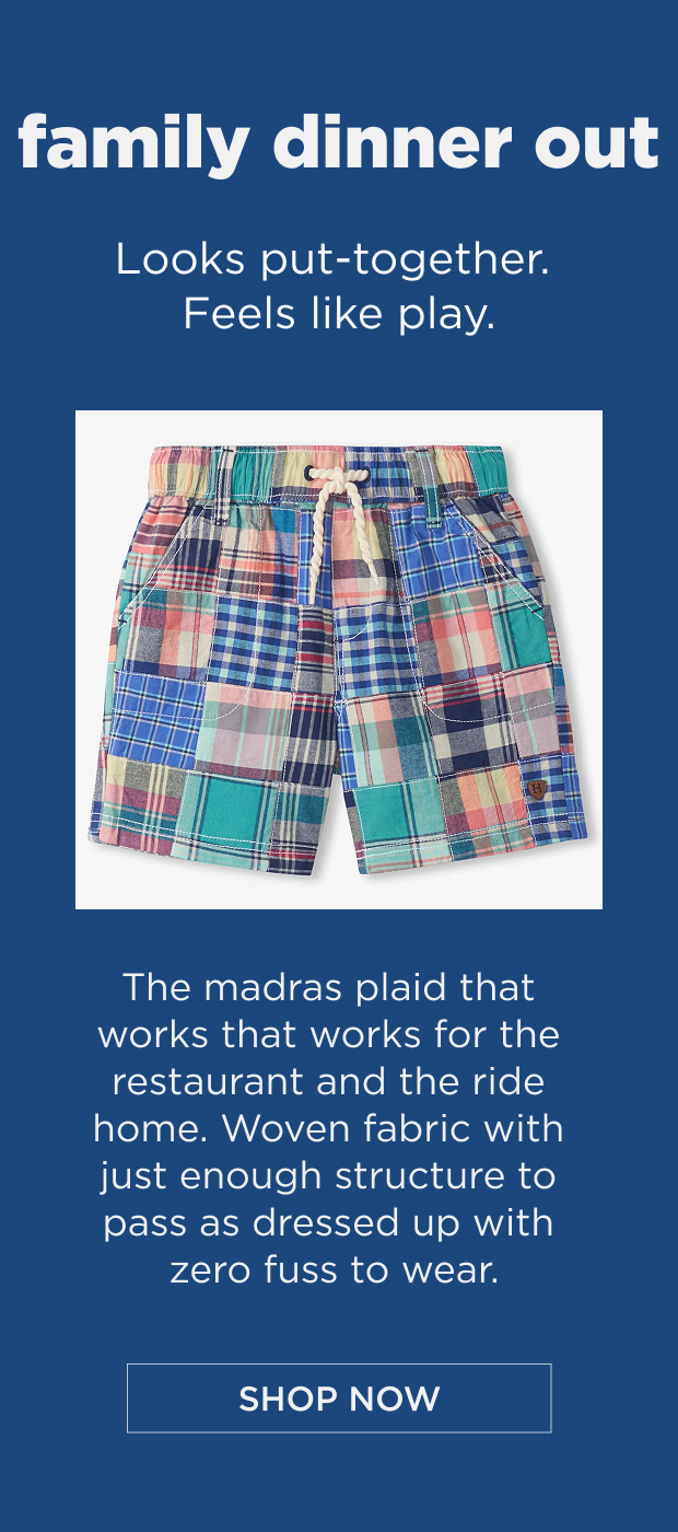 SHOP NOW