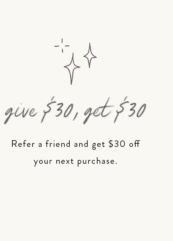 Refer and Earn