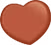 Heart small_token