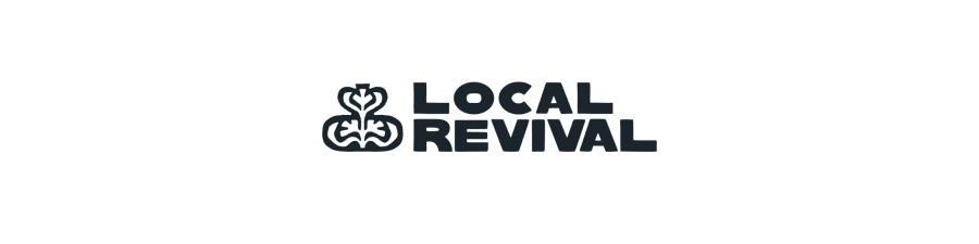 Local Revival