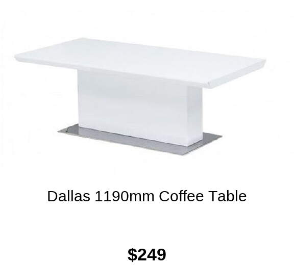 Recommended Product