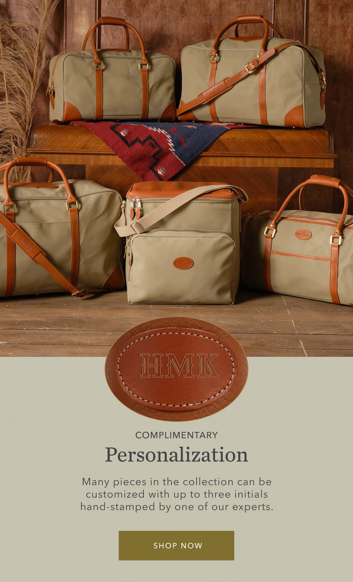 GIFTS PERSONALIZED GIFTS