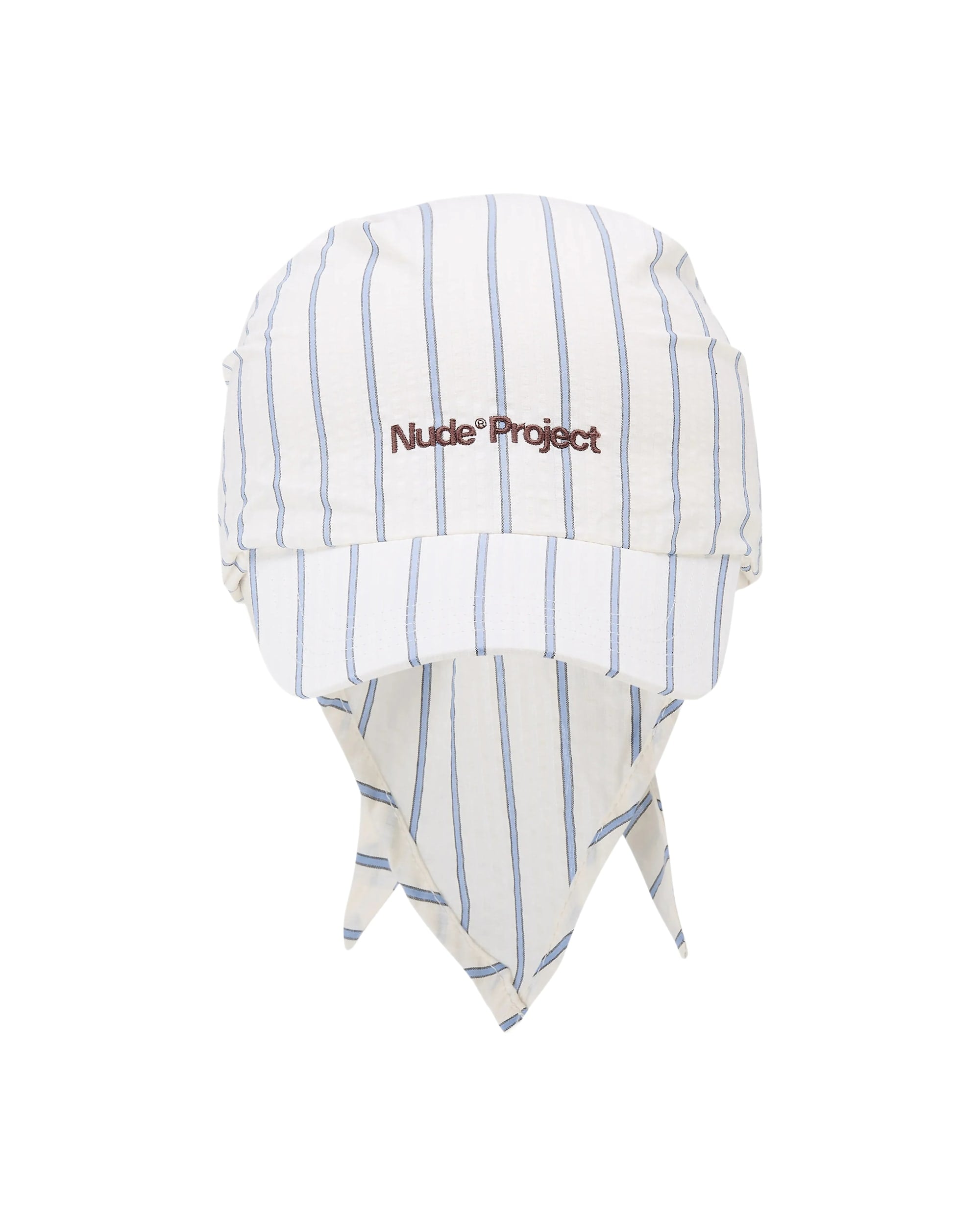 Image of Marshall Cap