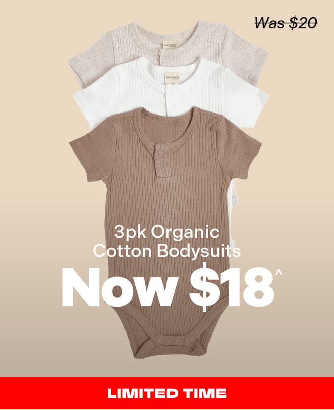 Baby Deal