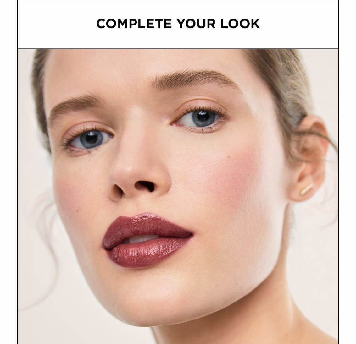 Lip