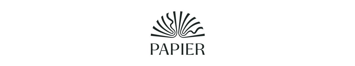 Papier